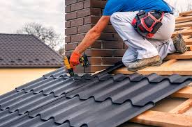 Best Roof Maintenance and Cleaning  in Ocoee, FL